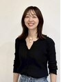 ヘアリゾート粋 リマ 銀座店(lima) 小柳 亜沙美