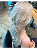 オーク 鷺沼(OAK)&nbsp;ホワイトベージュ