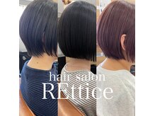 レティス(REttice)