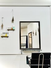 サロンドクロエ(Salon de Chloe)