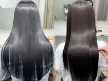 ノイエ 原宿 北参道(NoIE)