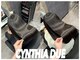 シンシア ドゥエ 新宿(CYNTHIA DUE)の写真