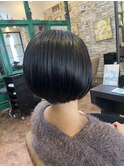 ショートカット