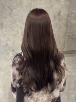 marble 町田【マーブル】【3月7日 NEW OPEN（予定）】&nbsp;ナチュラルブラウン