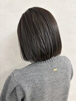 ハク(HAKU) ハイライト