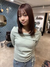 一人ひとりに合わせた丁寧なカウンセリング