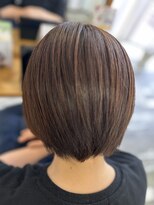 ウェーブ 和合店(wave)&nbsp;アディクシーカラー