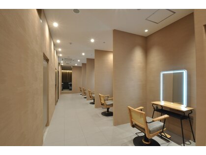 スーリール 新宮店(Sourire)の写真