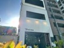 グラッシュトーン(grash tone)の雰囲気（外観になっております！迷われた際はご連絡お待ちしてます♪）