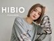 ヒビヲ 天神警固(HIBIO)の写真