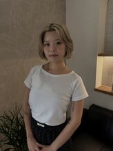 エン(en.)&nbsp;Maria 