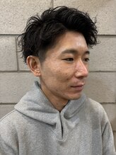 ロカ 川口(LOKA)