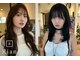 リアン 新城店(Rian)の写真
