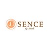 ディーセンス(D-SENCE by beetle)のお店ロゴ
