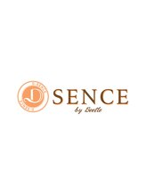 D-SENCE by beetle