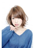 アラフォー、アラフィフ世代も超絶キレイに☆
