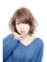 ミッシェル アフロート(michelle afloat)&nbsp;アラフォー、アラフィフ世代も超絶キレイに☆