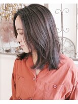 ミマール(mimar)&nbsp;ハンサムミディ