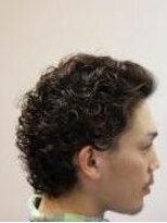 ユベントス&nbsp;ハードカール