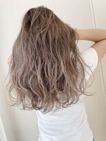 フリティ 大阪西梅田店(friity)&nbsp;イルミナグラデーション☆2  【梅田/大阪/西梅田/北新地】