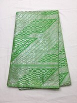 ケイティ(Keity) 袋帯 C-6 帯のみレンタル¥5000 * 帯指定¥1000