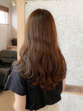 ユッカ エコル 塚口(YUCCA ekolu) ekolu style 192