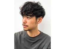 エアー 青山(AIR)