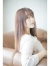 カット＋5STEPシステムTOKIOTR　超音波アイロンケアプロ付き￥7980