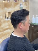 サイド2ブロック9ミリ