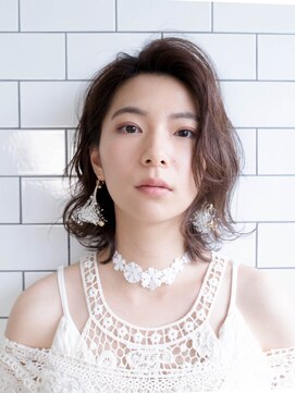 グルス 蔵前 新御徒町店(grus) 完全個室 頭浸浴 新御徒町駅徒歩3分 蔵前 浅草