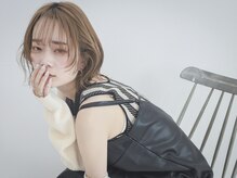 テトテ バイ ミリー 江坂(tetote by milly)