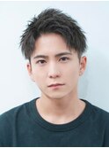 ウィナーSTブラティアップバング