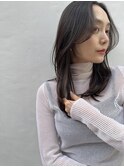 「レイヤースタイル」