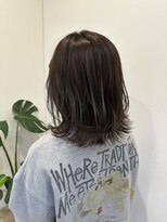 アンカーデイズ(Anchor Days)&nbsp;グレージュ