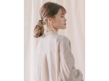 シェリー(Cherie)