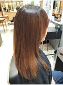 根元ふんわり☆ボリューム