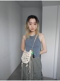 ロングレイヤー