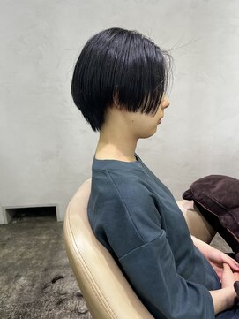 インビテーション 名古屋(invitation) ハンサムショーも