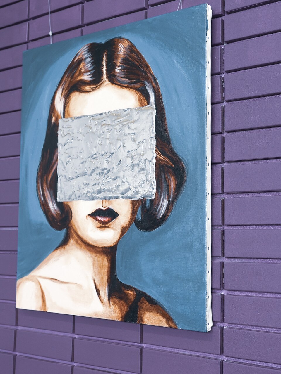 質感革命！『つるりんちょ。zero髪質改善カラー』登場：2025年3月28日