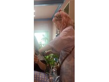 ジュミレイ(jumiley)