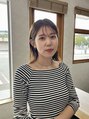 ワク(wacu) 大村 七都未