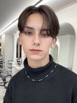 リッカ(LICCA)&nbsp;【LICCA NOE】韓国風コンマバンク