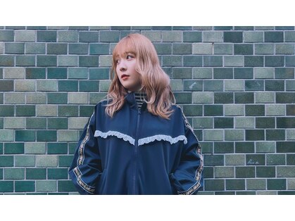 アース オーセンティック 松山銀天街店(EARTH Autentic)の写真