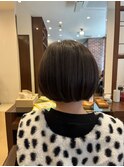 ririスタイル