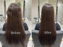 ブランシェ キャプラス(BRANCHE/CAPLUS)