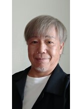 ニコ 橋本店(nico.)&nbsp;TSUKADA 橋本