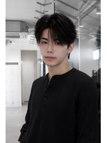 スキル ミナム 表参道(SKILL MiNam)&nbsp;シースルーセンターパート