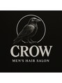クロー(CROW) 指名なし