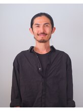 ノイ(neu)&nbsp;野沢 孝太