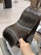 ヘア フィックス リュウ リゾート(hair fix RYU Resort)の写真/髪質改善×艶カラーが大人気◎経験豊富なスタイリストが一人ひとりに合う理想のヘアを叶えます。